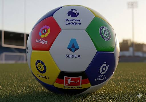 1978年阿根廷世界杯官方海报